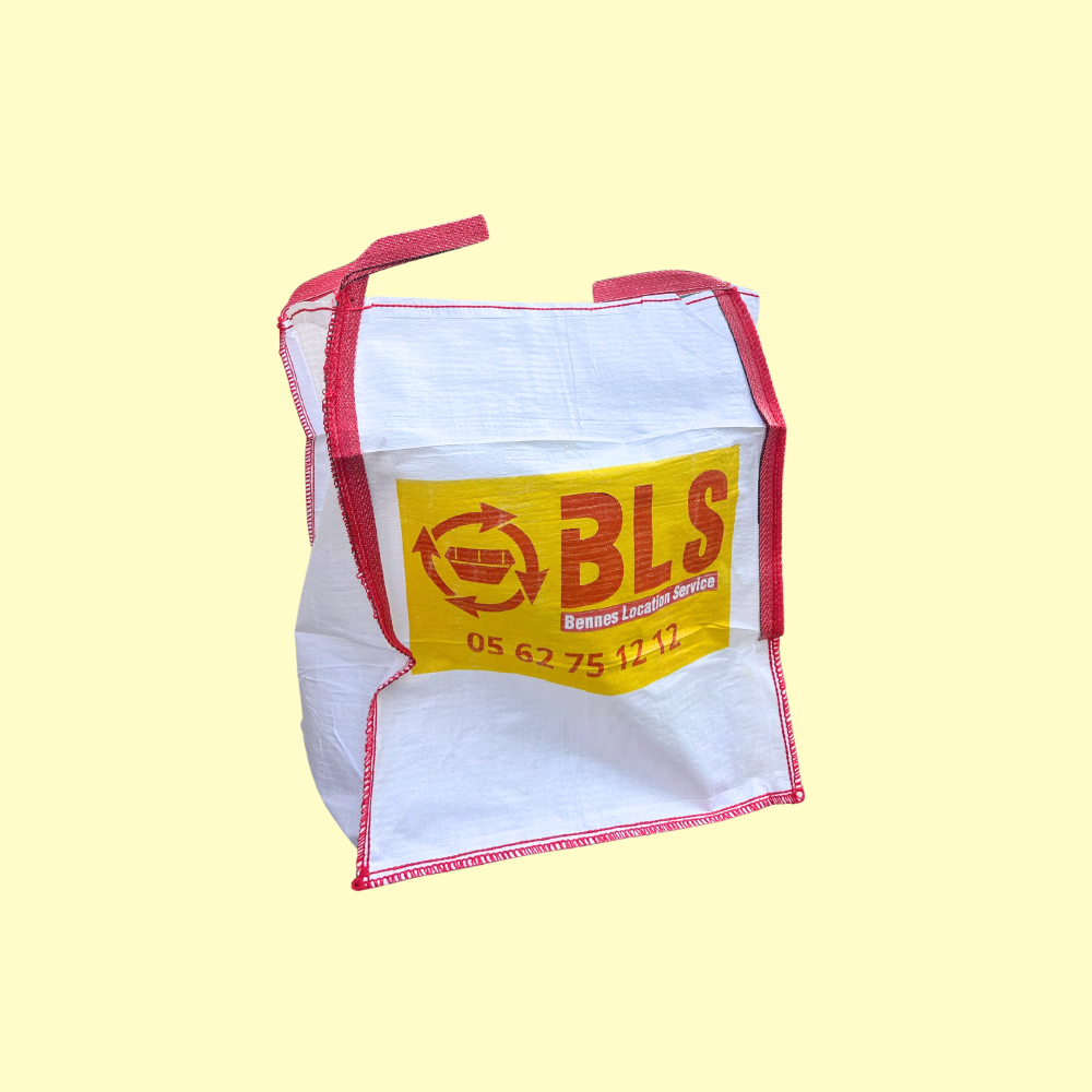 BIGBAG 1M3